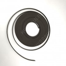 Лента 2,0*10 PTFE+40%Br+MOS2