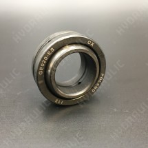 Підшипник ШС GE 17 ES CX