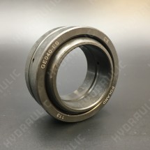 Підшипник ШС GE 40 ES CX