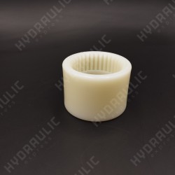 Муфта Sitex 24 вкладка