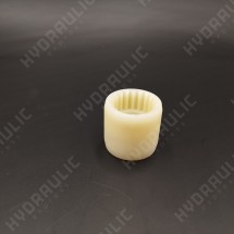 Муфта Sitex 19 вкладка