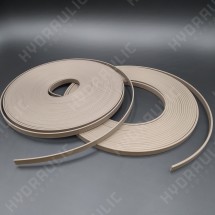 Лента 1,5*9,8 PTFE+40%Br
