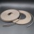 Лента 2,00*8,0 PTFE40Br