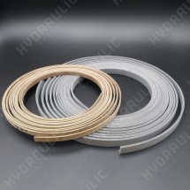 Лента 2,0*10 KSB