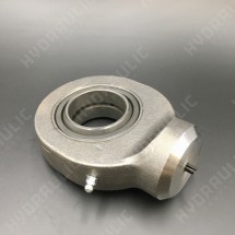 Ухо гидроцилиндра TS30C