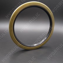 145*165*13 WDR-C (B2) NBR