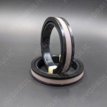 100*83*14 A103 PTFE/NBR/POM