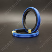 76,2*61,98*7,14 A110