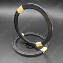 70*54,5*6,3 A127 PA/NBR