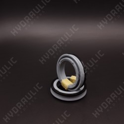 40*25*11,0 A168 PU95+POM