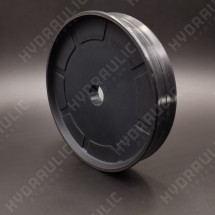 140*20*30 A801 NBR+Stal