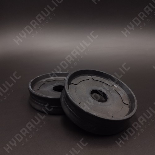 75*15*22 A801 NBR+Stal