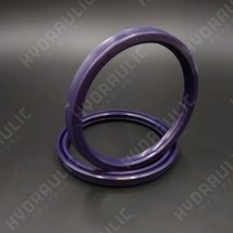 69,85*82,55*9,53 RSB PU