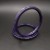 50,8*60,33*7,92 RSB PU