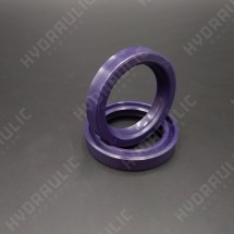 44,45*57,15*9,53 RSB PU