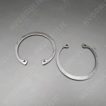 72 Внутрішнє