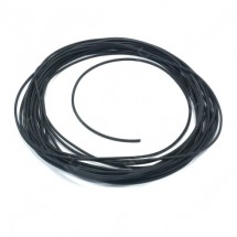 Шнур 4,5 мм NBR-70