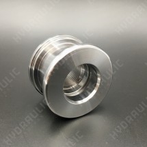 Поршень ГЦ GDC-PV 63