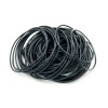 Уплотнительные кольца O-ring, X-ring Уплотнительные кольца O-ring, X-ring