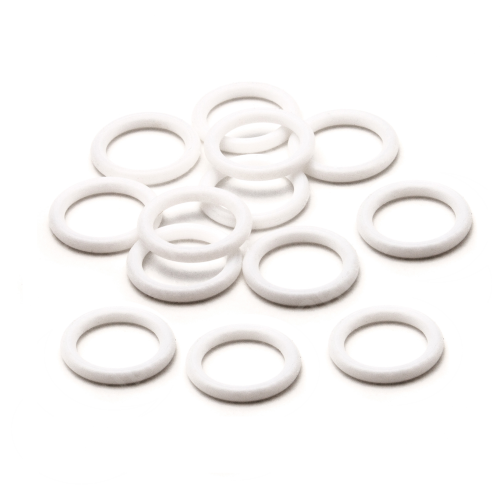 5*2 PTFE