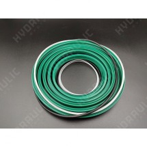 Ремкомплект GFM 176-5