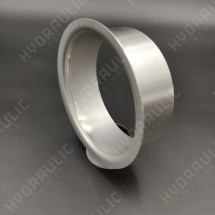 47,63*56*9,5*13,1 SL-10 [47,55 - 47,7]