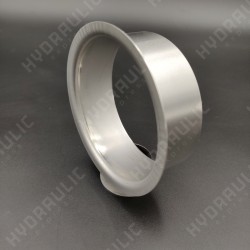 12*15,5*6*8,4 SL-10 [11,99 - 12,07]