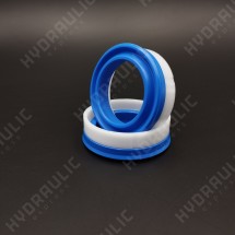 60*45*10 D1=55,4 TTE/W PU+POM