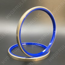 110*130*10 Z07 PU+Stal