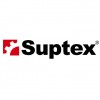 SUPTEK