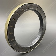 100*135*13/15 RWDR KASSETTE NBR