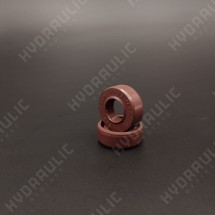 10*19*7/7,5 BABSL FPM