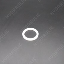 11,18*14,25*1,27 BR-11 PTFE