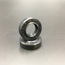 12,5*22*6/6,5 BABSL NBR