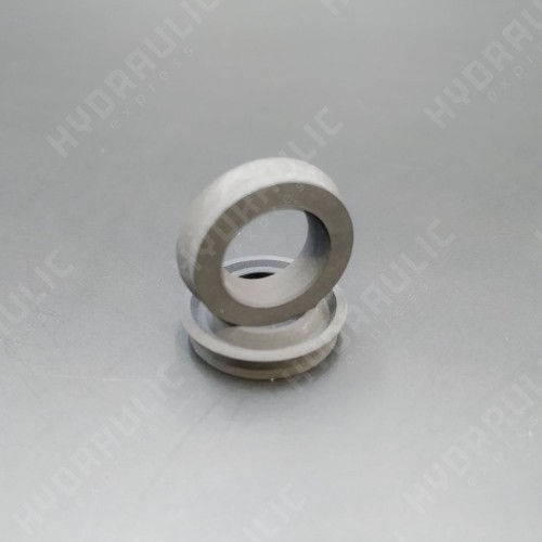 12,8*20*4,8u PS24 NBR CNC 