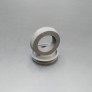 12,8*20*4,8u PS24 NBR CNC 