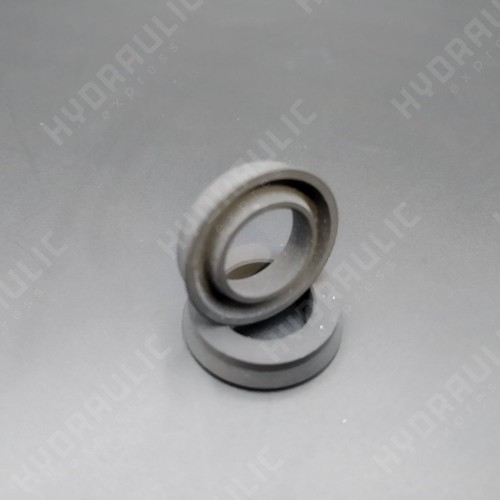 12,8*20*4,8u PS24 NBR CNC 