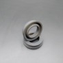 12,8*20*4,8u PS24 NBR CNC 