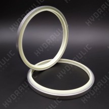 90*104*8/11 K12 PU+Stal IVORY