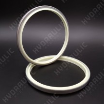 50*62*7/10 K12 PU+Stal IVORY