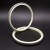 70*84*8/11 K12 PU+Stal IVORY