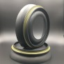 120*165*10/14,8 BAF SFSFSL 23,7x7 NBR