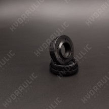 12*21,6/24*7/8,5 T401Y NBR