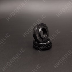 12*21,6/24*7/8,5 T401Y NBR