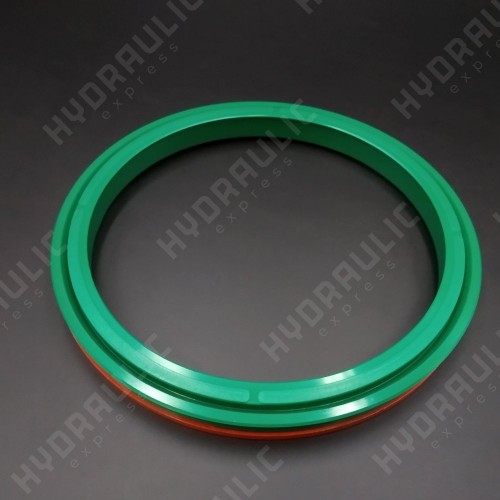 80*65*9 KDA PU+POM