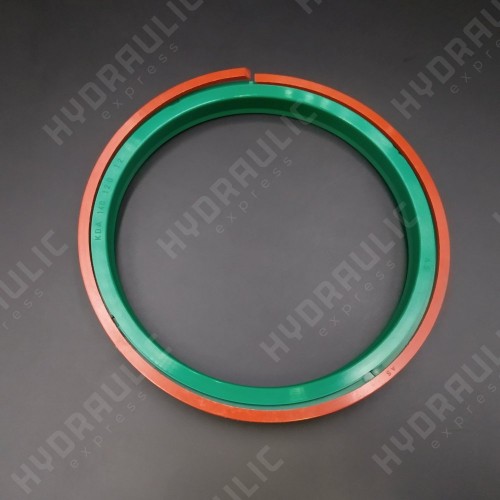 80*65*9 KDA PU+POM