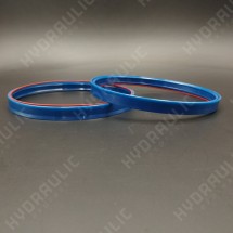 170*185*15 A153 PU/POM