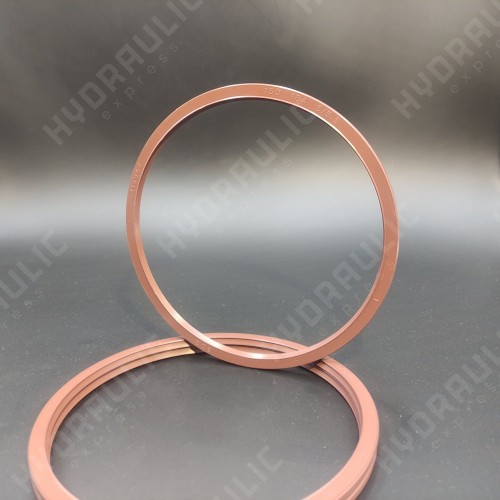 150*164*5/5,5 BABSL FPM