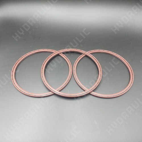 150*164*5/5,5 BABSL FPM