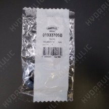 15*30*7/7,5 BABSL NBR